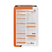 e6395856-9969-47e1-86ca-dc8be094908f-фото2.webp