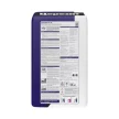 47292525-ffc2-410e-b85f-b84b669e41f7-cn76-25kg-back.webp